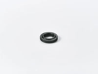 320/A7031 - JCB Seal Injector