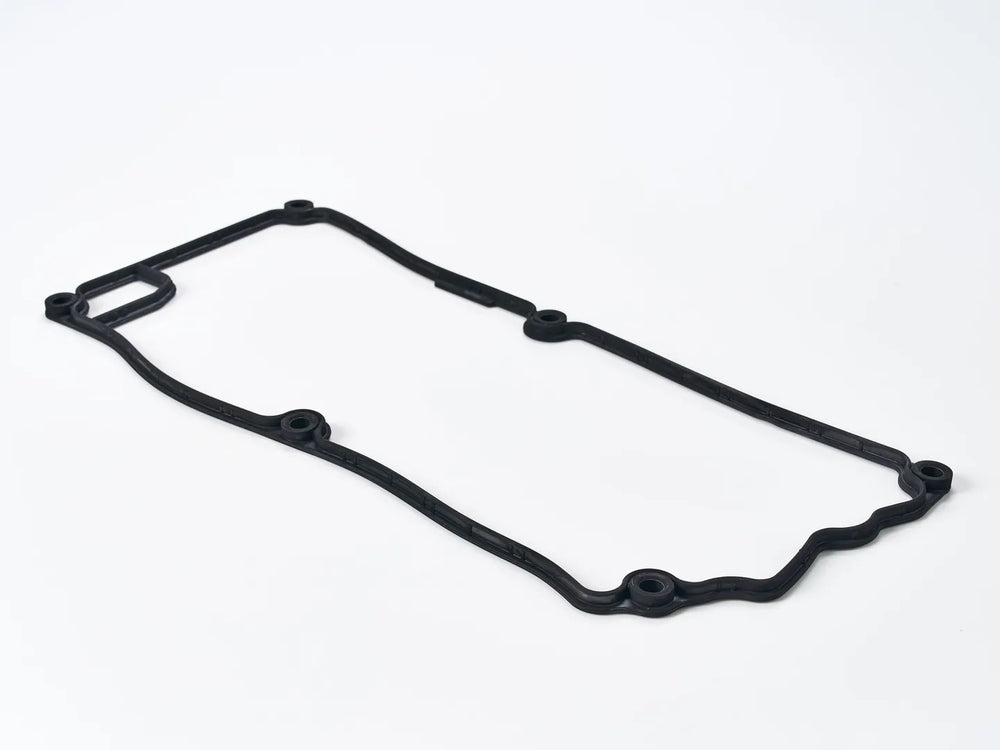 320/07580 - JCB SEAL.ROCKER COVER (BR3)