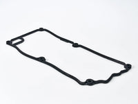 320/07580 - JCB SEAL.ROCKER COVER (BR3)