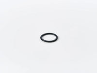 320/04040 - JCB O RING.OIL COOLER (BR3)