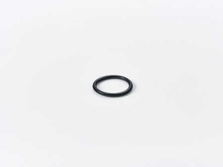 320/04040 - JCB O RING.OIL COOLER (BR3)