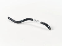 320/A4860 - JCB HOSE-EGR VALVE OUTLET