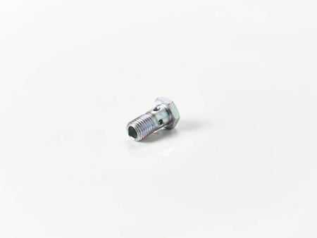 320/B0733 - JCB Banjo Bolt M12