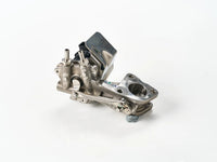 320/B6423 - JCB STAINLESS EGR VALVE