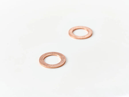 320/04265 - JCB WASHER M16 COPPER(KANBAN)