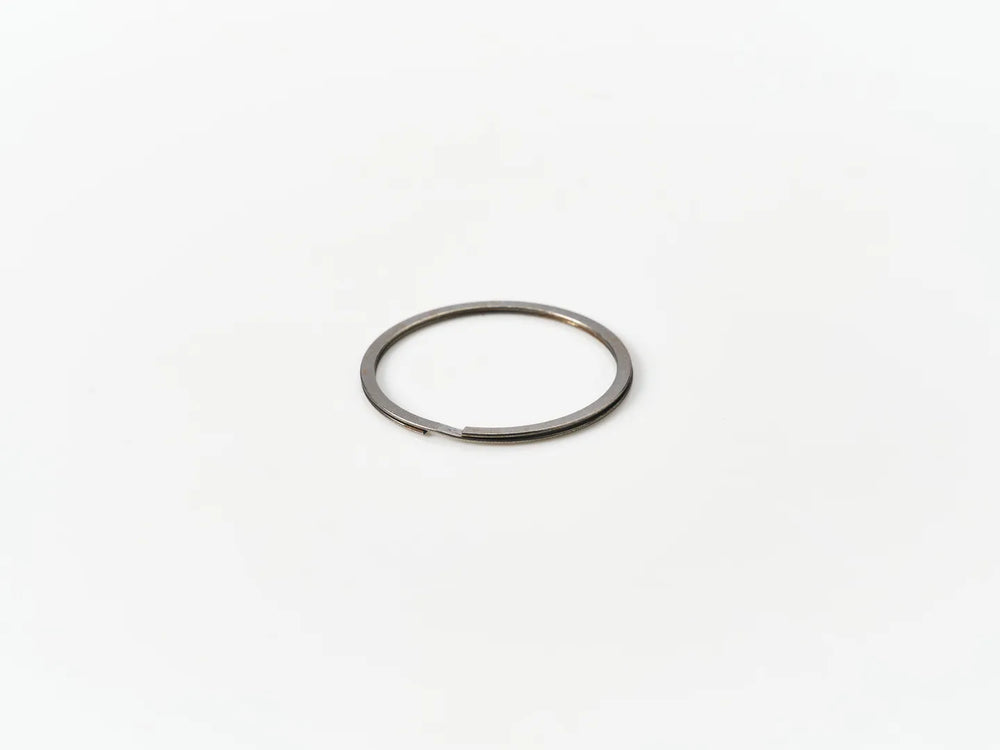 320/06219 - JCB LAMINAR SEAL RING-SMALL