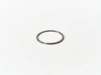 320/06219 - JCB LAMINAR SEAL RING-SMALL