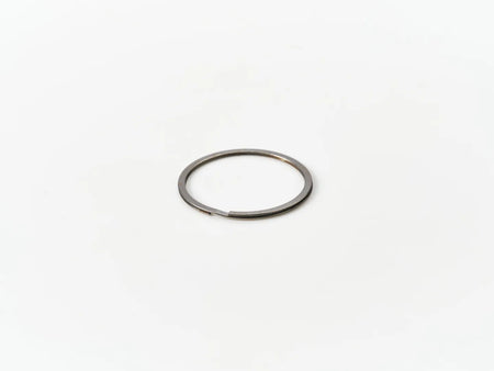 320/06219 - JCB LAMINAR SEAL RING-SMALL