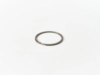 320/06218 - JCB LAMINAR SEAL RING-LARGE