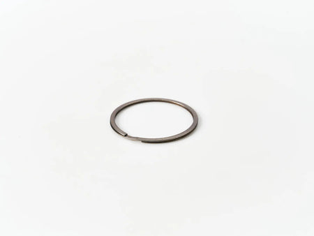 320/06218 - JCB LAMINAR SEAL RING-LARGE