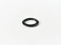320/06205 - JCB 56kW EGR OUTLET LOBE SEAL