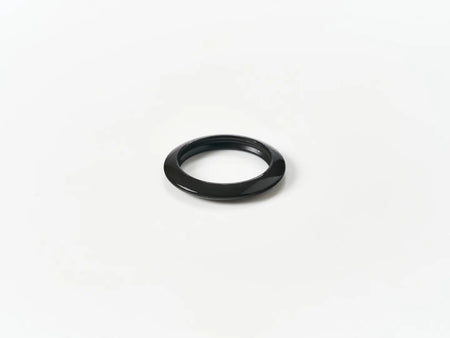 320/06205 - JCB 56kW EGR OUTLET LOBE SEAL