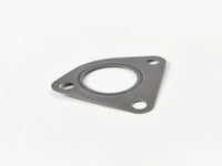 320/A6244 - JCB GASKET - EGR VALVE