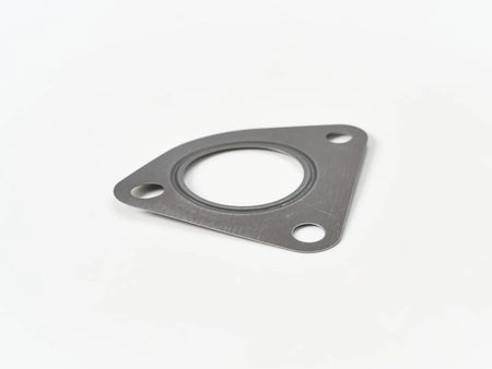 320/A6244 - JCB GASKET - EGR VALVE