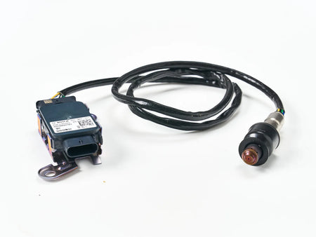 320/D9837 - JCB NOx SENSOR - 12V LONG
