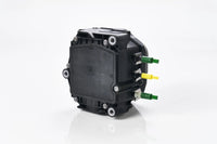 320/A9100 - JCB SM 6-5 12V SUPPLY MODULE HHP
