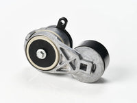 320/08988 - JCB AUTO TENSIONER -FREE ARM