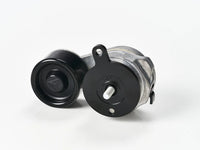 320/08988 - JCB AUTO TENSIONER -FREE ARM