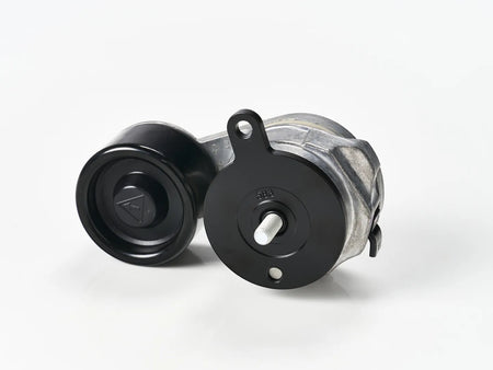 320/08988 - JCB AUTO TENSIONER -FREE ARM