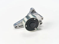 320/A8586 - JCB AUTOTENSIONER