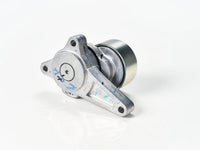 320/A8586 - JCB AUTOTENSIONER