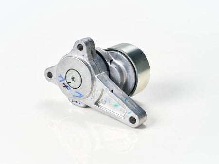 320/A8586 - JCB AUTOTENSIONER