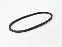 402/D9149 - JCB V-BELT 950MM