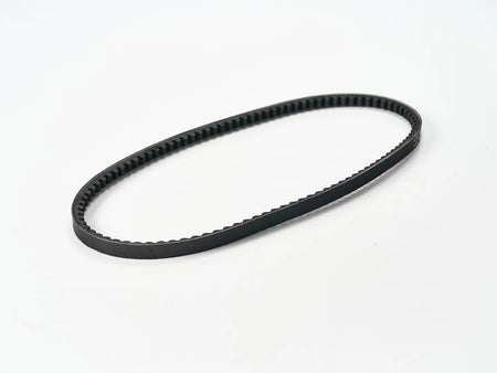 402/D9149 - JCB V-BELT 950MM