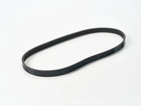 400/05449 - JCB Belt