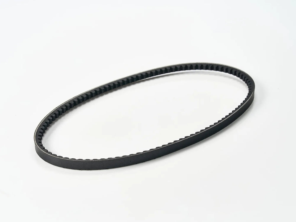 02/630447 - JCB BELT FAN