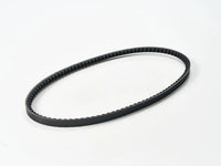 02/630447 - JCB BELT FAN