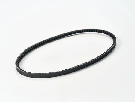 02/630447 - JCB BELT FAN