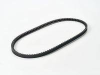02/631174 - JCB Belt
