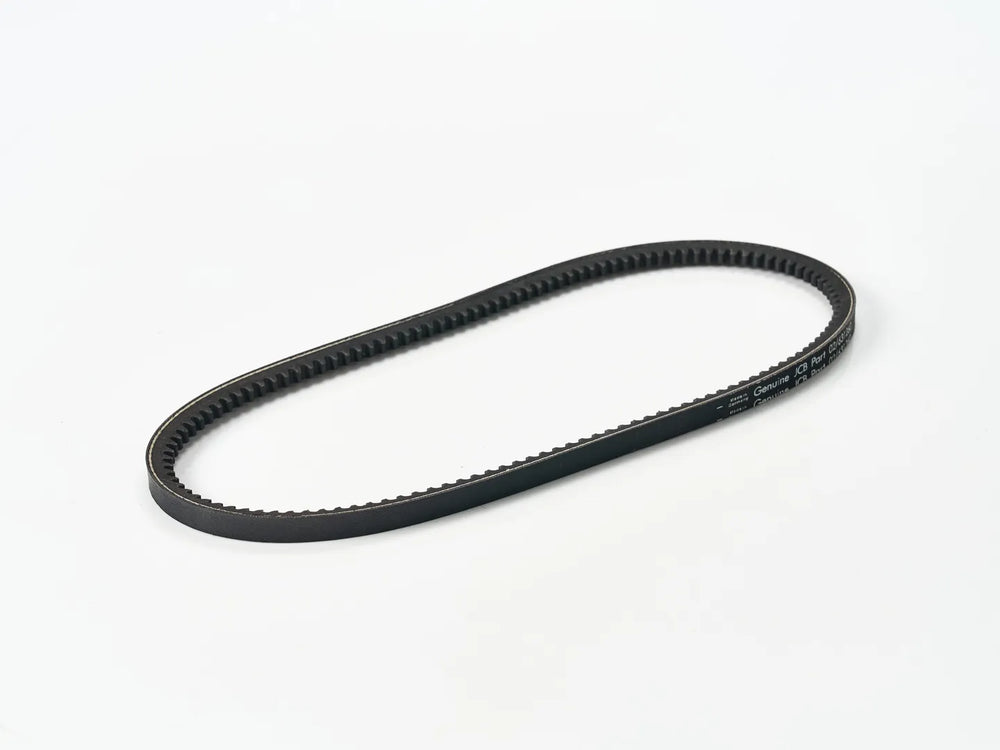 02/631260 - JCB BELT FAN