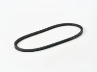 02/631260 - JCB BELT FAN