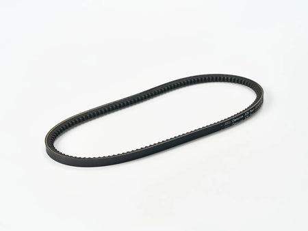 02/631260 - JCB BELT FAN