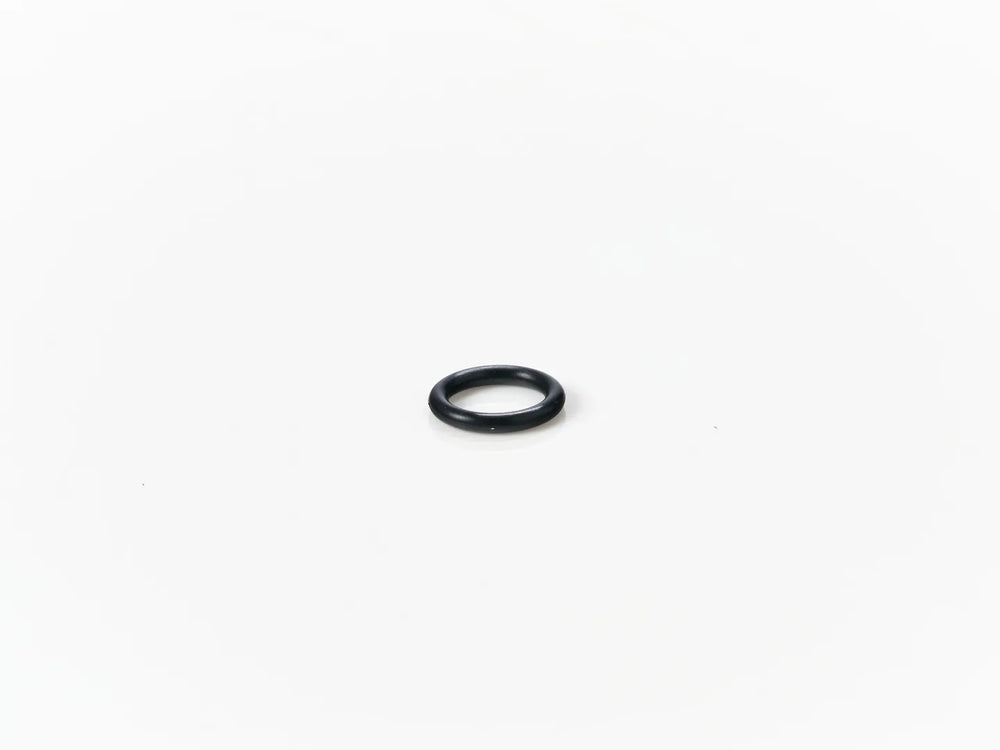 320/04127 - JCB O-RING (BR3)