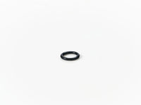320/04127 - JCB O-RING (BR3)