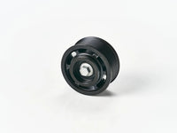320/08989 - JCB IDLER PULLEY