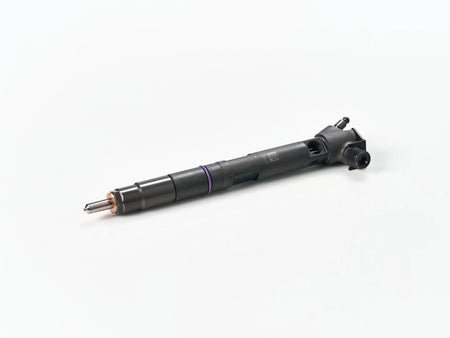 320/A6529 - JCB INJECTOR C SAMPLE 600 CC
