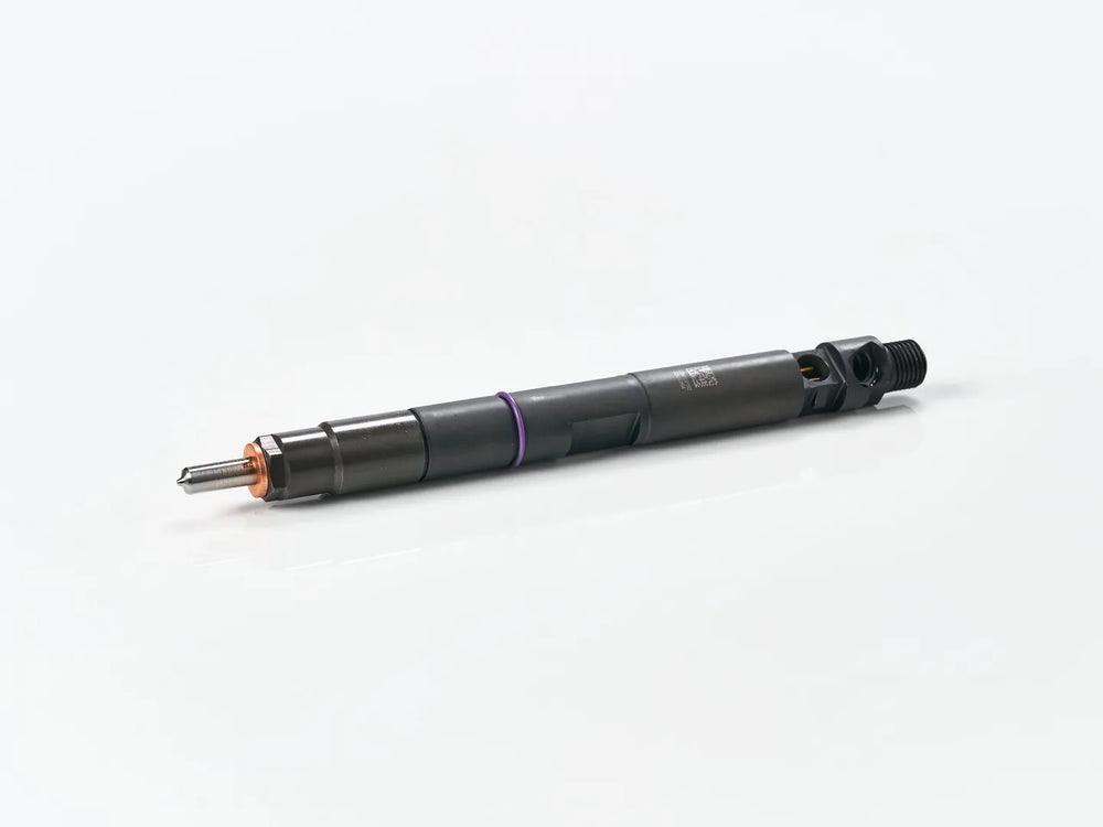 320/06828 - JCB INJECTOR 129kW