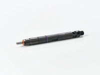 320/06828 - JCB INJECTOR 129kW