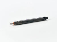 320/06827 - JCB INJECTOR 56-93kW T4