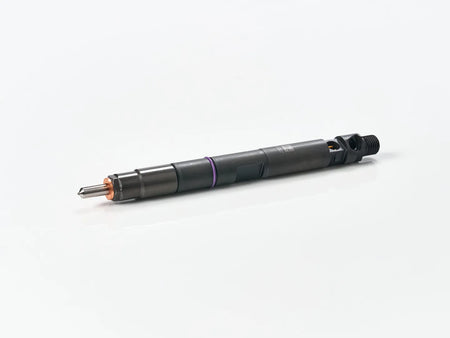 320/06827 - JCB INJECTOR 56-93kW T4