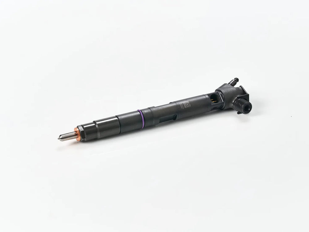 320/A6648 - JCB INJECTOR- DFI2.20 - 700cc
