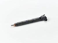 320/A6648 - JCB INJECTOR- DFI2.20 - 700cc