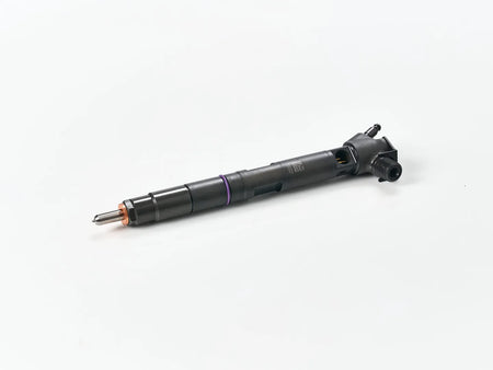 320/A6648 - JCB INJECTOR- DFI2.20 - 700cc