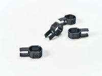 320/07189A - JCB Clip