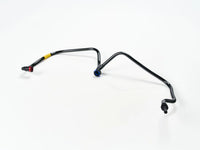 320/07235 - JCB TANK LINE PIPES - T4