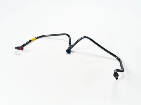 320/07235 - JCB TANK LINE PIPES - T4